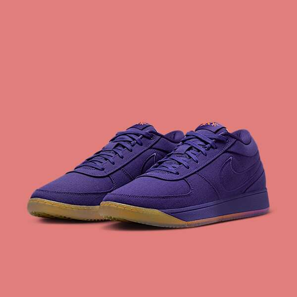 Inspired by Arizona: The Nike Book 1 “Sunset” Will Be